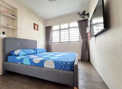 Blk 365C Sun Breeze (Sembawang), HDB 4 Rooms #639102381